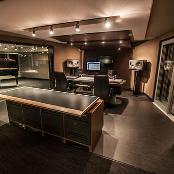 Merriam Music - Recording Studio Control Room - Recording & Rehearsal Studios Near Me - Oakville, Ontario Merriam Music - Recording Studio Control Room - Recording & Rehearsal Studios Near Me - Oakville, Ontario