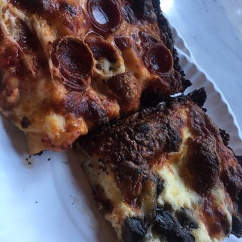 MAMA'S TOO! - Pizza Near Me - New York, New York MAMA'S TOO! - Pizza Near Me - New York, New York