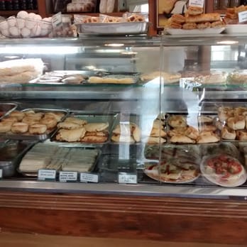Raviolon Pastas - Bakeries Near Me - Buenos Aires, C