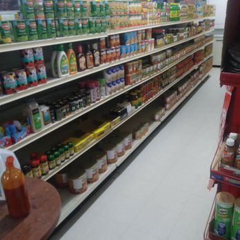 Rio Valley Market - a grocery store aisle with shelves full of products - Grocery Near Me - Tonopah, Arizona Rio Valley Market - a grocery store aisle with shelves full of products - Grocery Near Me - Tonopah, Arizona