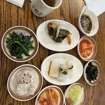 Dake Sushi - Japanese Near Me - Old Bethpage, New York