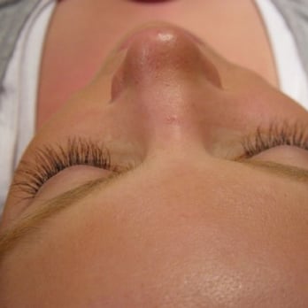 Magic Hands Skin and Body - after lash extensions - Skin Care Near Me - Westfield, New Jersey Magic Hands Skin and Body - after lash extensions - Skin Care Near Me - Westfield, New Jersey