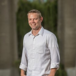 Bridgetown Chiropractic And Wellness - Dr. Jacob May
