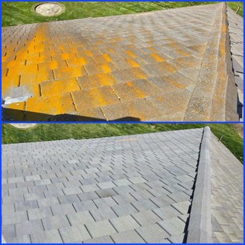 Blast Bros Power Washing - Roof - Pressure Washers Near Me Blast Bros Power Washing - Roof - Pressure Washers Near Me