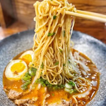 KUMAKO RAMEN DEN - Updated January 2026 - 1475 Photos & 1114