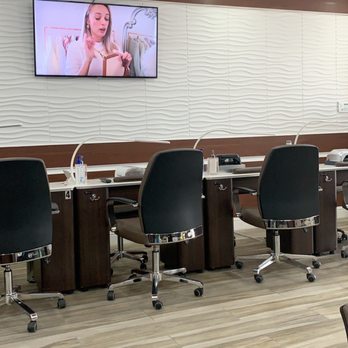 New Star Nail Spa - Nail Salons Near Me - Manteca, California New Star Nail Spa - Nail Salons Near Me - Manteca, California