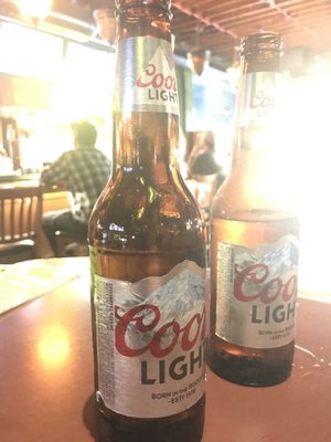 Brudder's Sports Bar by null