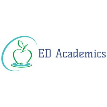 ED Academics - academic, social, emotional, behavioral, and post-secondary education and mentoring for middle school, high school, and collegiate students - Educational Services Near Me ED Academics - academic, social, emotional, behavioral, and post-secondary education and mentoring for middle school, high school, and collegiate students - Educational Services Near Me