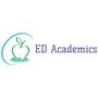 ED Academics