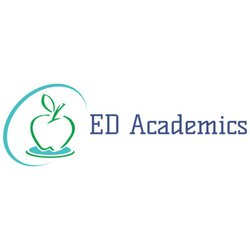 ED Academics - Academic, social, emotional, behavioral, and post-secondary education and mentoring for middle school, high school, and collegiate students