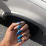 Photo of Art Nails