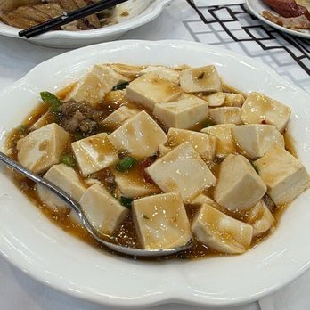 New Full House - Mapo Tofu - Dim Sum Near Me - Arcadia, California New Full House - Mapo Tofu - Dim Sum Near Me - Arcadia, California