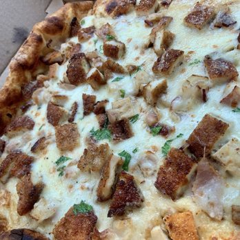 Typical Sicilian - Typical pizza! - Italian Near Me - East Longmeadow, Massachusetts Typical Sicilian - Typical pizza! - Italian Near Me - East Longmeadow, Massachusetts