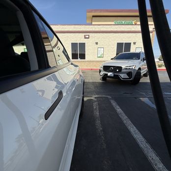 Quick Quack Car Wash - My Car, Location of Quick Quack Car Wash - Car Wash Near Me - Palm Springs, California Quick Quack Car Wash - My Car, Location of Quick Quack Car Wash - Car Wash Near Me - Palm Springs, California