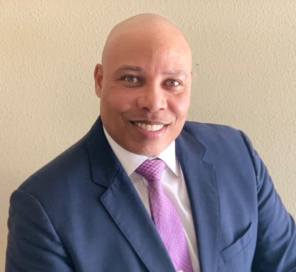 Law Offices Of William N Watkins - divorce attorney in Torrance, CA