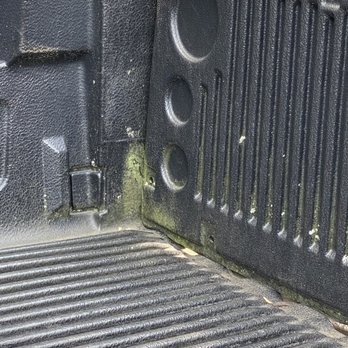 Steam Pro Mobile Detailing - Dirty - Auto Detailing Near Me Steam Pro Mobile Detailing - Dirty - Auto Detailing Near Me