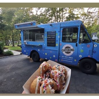 Glazed And Confused - Caterers Near Me Glazed And Confused - Caterers Near Me
