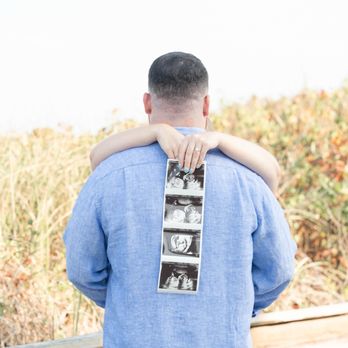 Ashley Rapp Photography - Session Photography Near Me - Chesterfield Township, New Jersey