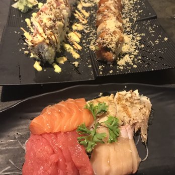 Ginzaya - Japanese Near Me - La Mirada, California Ginzaya - Japanese Near Me - La Mirada, California