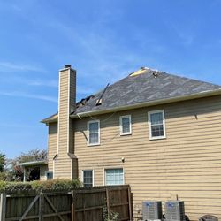 Rooks Roofing & Exteriors - Rooks Roofing: Expert roof installation, repair, metal & shingle roofs, flat roof & emergency service--trusted local contractor.
