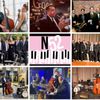 The Dan Olivo Jazz Band gift card