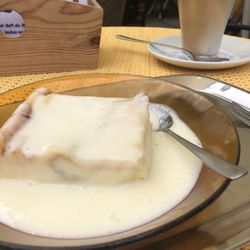 Cafe Zunterer