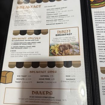 Dixie Diner - Diners Near Me - New Lebanon, Ohio Dixie Diner - Diners Near Me - New Lebanon, Ohio