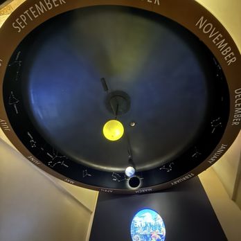 Griffith Observatory - Observatories Near Me - Los Angeles, California Griffith Observatory - Observatories Near Me - Los Angeles, California