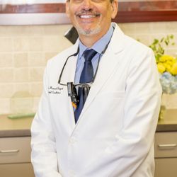 Dental Excellence of Blue Bell
