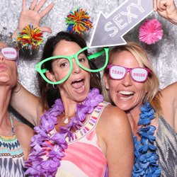 MVP Photo Booth Charleston - MVP Photo Booth Charleston photo booth fun