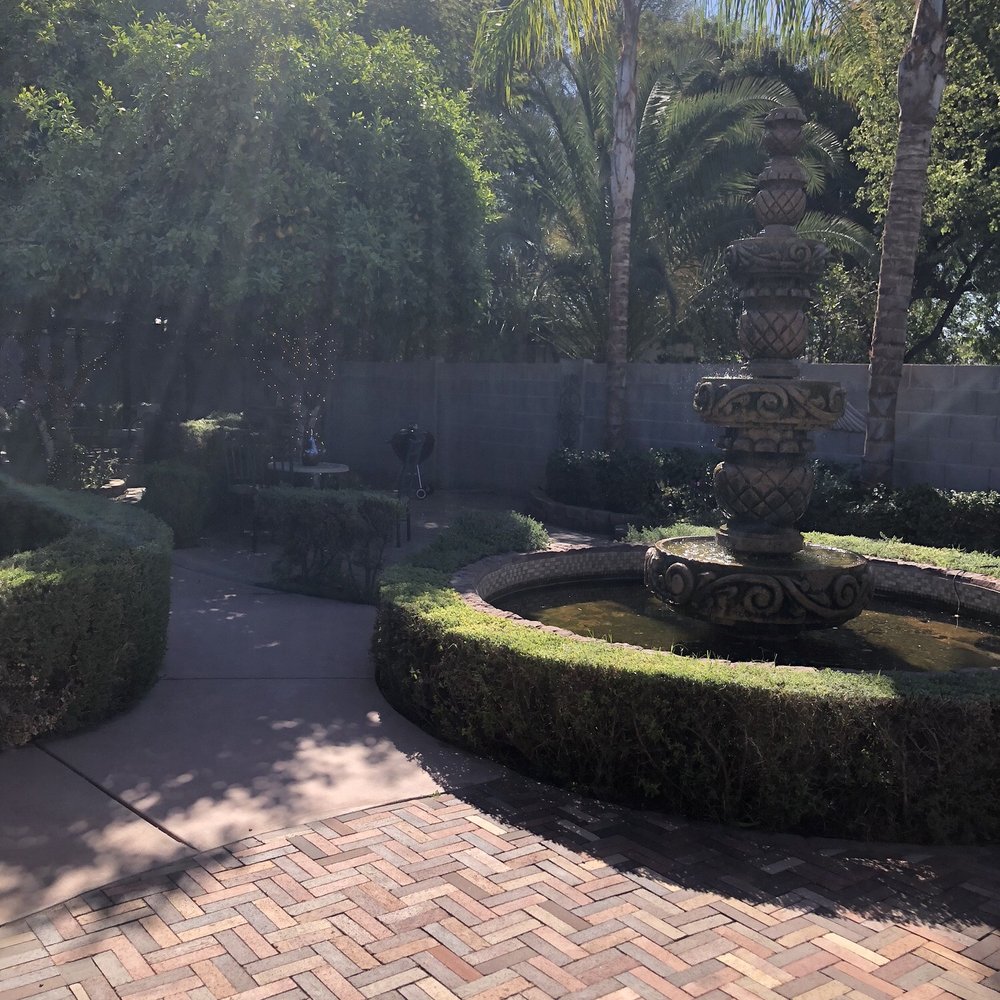 Angel Care Home - Fountain - Assisted Living Facilities Near Me - Phoenix, Arizona