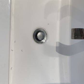 Let's Lash - Day 2 after second refill - Eyelash Service Near Me - Scottsdale, Arizona