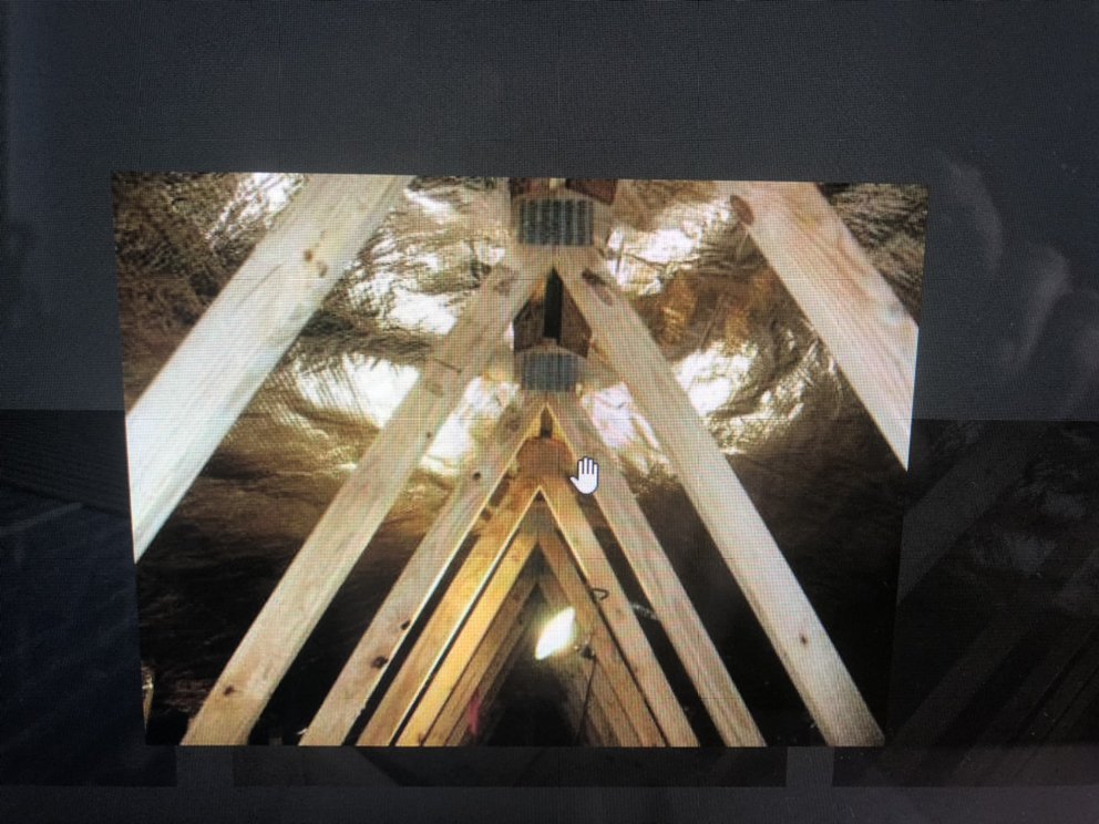 Slide of Gator Roofing & Construction