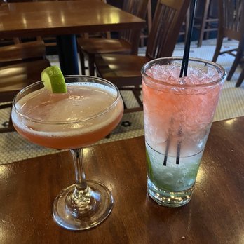 John Sparr Tavern - Cocktails - American Near Me - Glendale, California John Sparr Tavern - Cocktails - American Near Me - Glendale, California