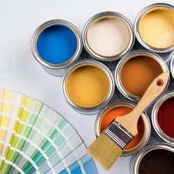 Builders' General Supply