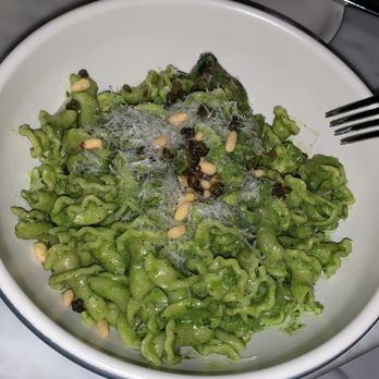 North Italia - Chicken Pesto - Italian Near Me - Gilbert, Arizona North Italia - Chicken Pesto - Italian Near Me - Gilbert, Arizona