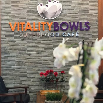 Vitality Bowls - Acai Bowls Near Me - Morgan Hill, California Vitality Bowls - Acai Bowls Near Me - Morgan Hill, California