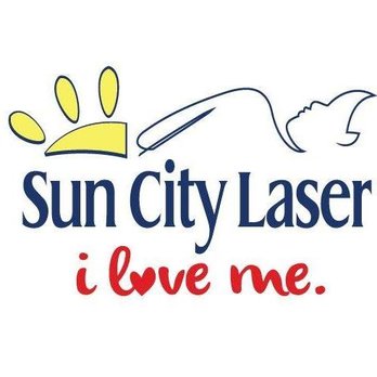 Sun City Laser - Medical Spas Near Me - El Paso, Texas Sun City Laser - Medical Spas Near Me - El Paso, Texas