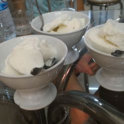 Özgüler Dondurma