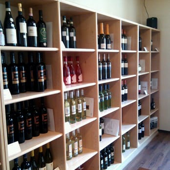 S'Cafe - Cafes Near Me - Nuremberg, BY S'Cafe - Cafes Near Me - Nuremberg, BY