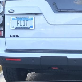 John Sines Import - Plot your way to John Sines for life is a stage & the work is good here. - Auto Repair Near Me - Plymouth, Minnesota John Sines Import - Plot your way to John Sines for life is a stage & the work is good here. - Auto Repair Near Me - Plymouth, Minnesota