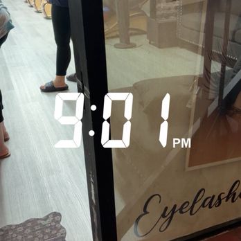 Delite Nails And Spa - Nail Salons Near Me - South Gate, California
