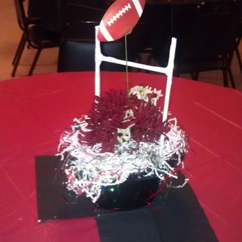 Gerry 5 VFA - Venues & Event Spaces Near Me - Marblehead, Massachusetts