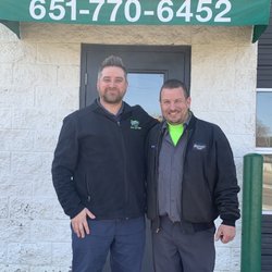 Fleming's Auto Services