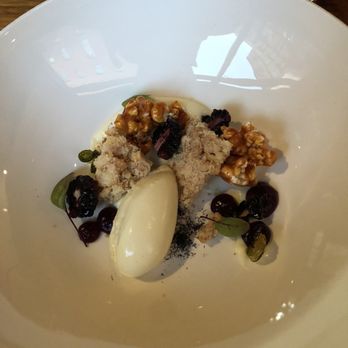 84 Yesler - Coconut ganache and so much more - Italian Near Me - Seattle, Washington