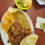 Photo of Viva Zapata Restaurant