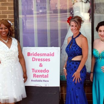Shel's Bridal &Talent - Grand Opening - Bridal Near Me - Kenosha, Wisconsin Shel's Bridal &Talent - Grand Opening - Bridal Near Me - Kenosha, Wisconsin