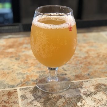 Bastrop Beer Company - Blood Orange Beer - Bars Near Me - Bastrop, Texas Bastrop Beer Company - Blood Orange Beer - Bars Near Me - Bastrop, Texas