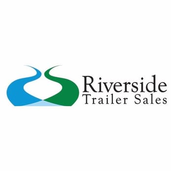 Riverside Trailer Sales - Trailer Dealers Near Me - Powell, Ohio