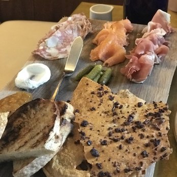 Eberly - Bars Near Me - Austin, Texas